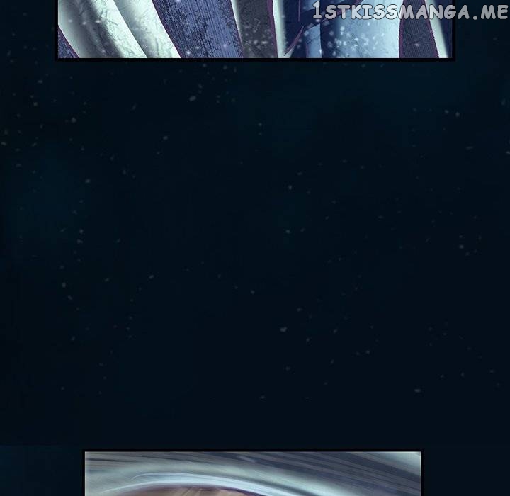 Leviathan, Chapter 147 image 71